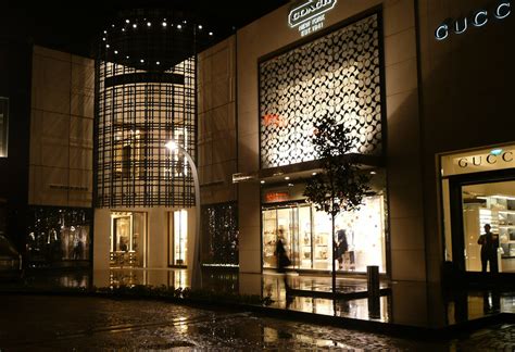 gucci istinye|Istanbul Istinye Park AVM .